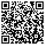 QR Code for Fisher Woodworking in CROSS PLAINS, IN 47017