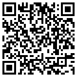 QR Code for Fishers Collision Repair in FISHERS, IN 46038