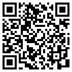 QR Code for Fox Rv in Middlebury, IN 46540