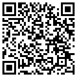 QR Code for GA Macdonald Associates in Fort Wayne, IN 46805