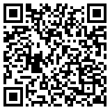 QR Code for Glaff Gallery Limited in Clarksville, IN 47129