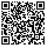 QR Code for Glorious Locksmith in Indianapolis, IN 46205