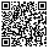 QR Code for Gobel Ag Service in Oxford, IN 47971