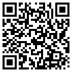 QR Code for Golden Wok in Indianapolis, IN 46227