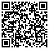 QR Code for Goodman Properties in Evansville, IN 47715