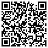 QR Code for Great Way Pizza Fund Raisers in Indianapolis, IN 46201