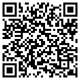 QR Code for Greiwe's Package Store in Greensburg, IN 47240
