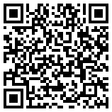 QR Code for Ground Hog in Indianapolis, IN 46259