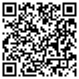 QR Code for Hair West Salon in Evansville, IN 47712