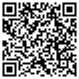 QR Code for Heathmore Apartments in Evansville, IN 47715