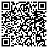 QR Code for Hometown Carpets in Orleans, IN 47452