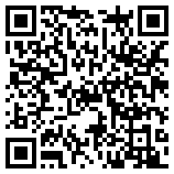 QR Code for Hoosier Engineering in Poneto, IN 46781
