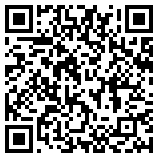 QR Code for Adams Physical Therapy in Portland, IN 47371