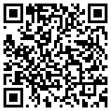 QR Code for Indiana Reclamation & Excavating in Indianapolis, IN 46218