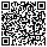 QR Code for Interface in Indianapolis, IN 46254