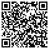 QR Code for Iquest Internet in Fort Wayne, IN 46825