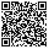 QR Code for JJ Fish & Chicken in East Chicago, IN 46312