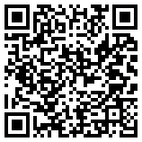 QR Code for Jasper Pediatric in Ferdinand, IN 47532