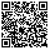 QR Code for Jiffy Lube in Fort Wayne, IN 46804