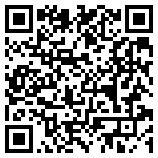 QR Code for Kemper Flooring in Ossian, IN 46777