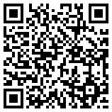 QR Code for Kimberlys Consignment in SALEM, IN 47167