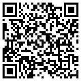 QR Code for Kings Classice Fax in WHITESTOWN, IN 46075
