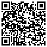 QR Code for Kroger in Franklin, IN 46131