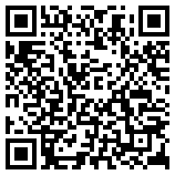 QR Code for KTT Electric in WHITELAND, IN 46184
