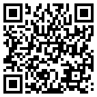 QR Code for Stengel K NP in Munster, IN 46321