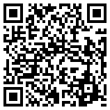 QR Code for Lafayette Heating & Cooling in Lafayette, IN 47904