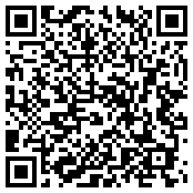 QR Code for Law Offices of Marc P Katz in Indianapolis, IN 46268