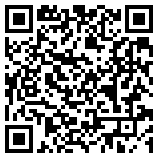 QR Code for Little Promises in Indianapolis, IN 46240