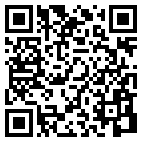 QR Code for Little You in Indianapolis, IN 46226