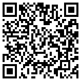 QR Code for Loyalty Research Center in Indianapolis, IN 46240