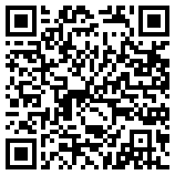 QR Code for Aaron M Luttrell DDS in Terre Haute, IN 47802