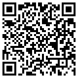 QR Code for Marco's Pizza in Indianapolis, IN 46202