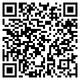 QR Code for Martin Hill R Attorney At Law in Indianapolis, IN 46220