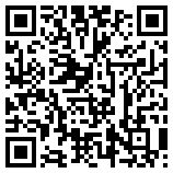QR Code for Mathews Computers in Liberty, IN 47353