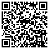 QR Code for Mcgowan Gregory V DDS - Ofc in Mooresville, IN 46158