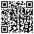 QR Code for Metaugus Fax in Bloomington, IN 47404