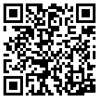QR Code for Edward L Meyer Business in Huntingburg, IN 47542