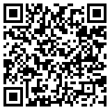 QR Code for Michelle Litvin in Gary, IN 46403