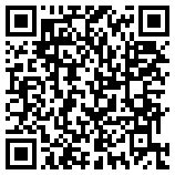 QR Code for Mike's Sporting Goods in Michigan City, IN 46360