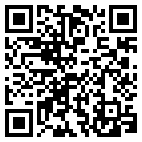 QR Code for Mr Planners in Decatur, IN 46733