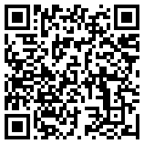 QR Code for Mt Vernon Screw Products in Mount Vernon, IN 47620