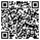 QR Code for Mxdecalz in Fort Wayne, IN 46825