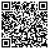 QR Code for New Haven Bakery in New Haven, IN 46774