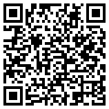 QR Code for New Pris Tlphnes Qlty Cblvisio in New Paris, IN 46553