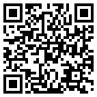 QR Code for Novelty Inc in Greenfield, IN 46140