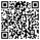 QR Code for Nurse Care in Terre Haute, IN 47802
